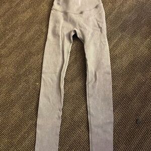 Fashion Nova Sport Leggings Size Small